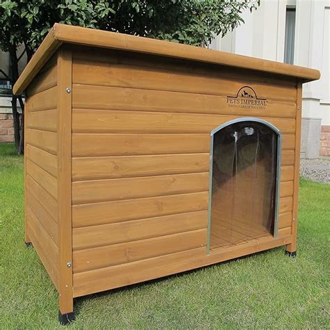 dog house metal|large dog house outdoor weatherproof.